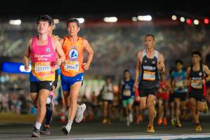 BIB: 
                            <button type="button" onclick="openModal(23273500)" class="btn btn-primary btn-sm float-right btn-popup" data-toggle="modal" data-target=".modal-high-quality">
                        <i class="fas fa-shopping-cart"></i> Add to Cart
                    </button>
                                            <button type="button" onclick="isThisMe(23273500, true)" class="btn btn-success btn-sm float-right btn-popup btn-isme hidden" data-toggle="tooltip" data-placement="bottom" title="นี่คือรูปของคุณใช่ไหม คลิกที่นี่เพื่อเอาเข้าอัลบั้ม">
                        <i class="fas fa-plus"></i> Add to album
                    </button>
                    <button type="button" onclick="isThisMe(23273500, false)" class="btn btn-warning btn-sm float-right btn-popup btn-isnotme hidden">
                        <i class="fas fa-ban"></i> Remove from album
                    </button>